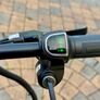 Engwe T14 Electric Folding Bike - Good Condition Image 4