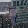 bench vice Image 2