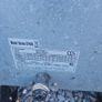 commercial gas fryer Image 4