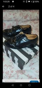 boys shoes