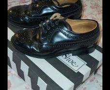 boys shoes