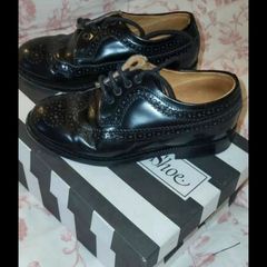 boys shoes