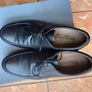 mens shoes Image 6