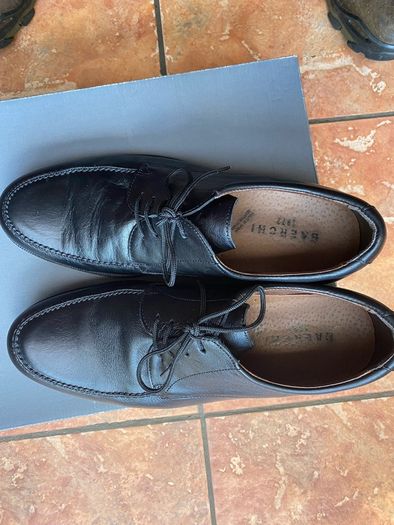 mens shoes