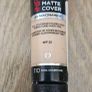 LOreal Paris liquid Foundation 110 30ml Image 4
