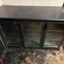 Gamko 3 Door Fridge Image 8