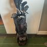 Full 14 Club Golf Set Image 4