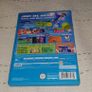 Mario Tennis Ultra Smash Wii U Game For Sale Here Image 3