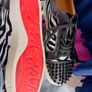 Loafers Image 5