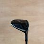 TaylorMade Qi10 3 Wood 15deg Image 4