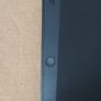Amazon Kindle Fire HD (3rd Generation) in excellent condition Image 5