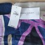 Banana republic strapped cropped summer top Image 3