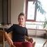 Delia Giur