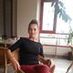 Delia Giur