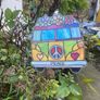 Suncatcher Campervan Image 6