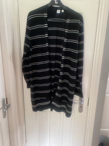 ladies cardigan