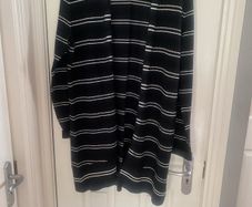ladies cardigan