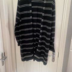 ladies cardigan