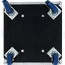 12 U Flyht Pro Rack Image 5
