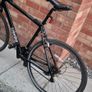 road racing revolution cross bike Image 2