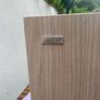 LAUFEN Vanity Unit 550mm Image 2