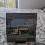 AC/DC - Dirty Deeds Done Dirt Cheap (LP, Album, RE) Irish Pressing Image 2