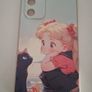 Samsung galaxy a54 5g phone cases Image 3