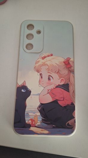Samsung galaxy a54 5g phone cases
