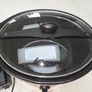 Hamilton Beach Slow Cooker Image 2