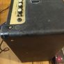 Marshall Haze 40W Combo MHZ40C Image 5