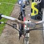 bike Image 2