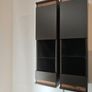 TV Cabinet.Showcases Image 2