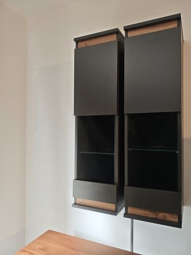 TV Cabinet.Showcases