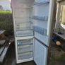 Kenwood fridge freezer Image 2