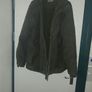 Military coat Image 2
