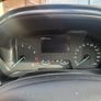 car ford puma Image 9