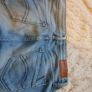 Hilfiger skinny jeans Image 3