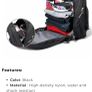 travel backpack Image 9