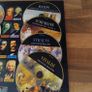 Classic CD's Image 6