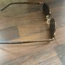 Ted Baker sunglasses Image 4