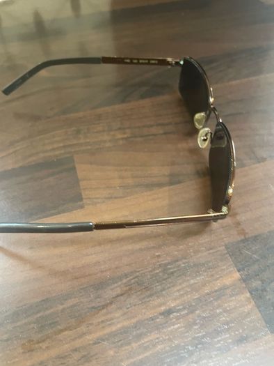 Ted Baker sunglasses