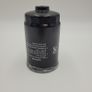 Blueprint Fuel Filter - ADG02365 - Hyundai / Kia Image 5