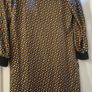 SEE by Chloe dress Silk Image 2