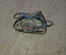 skill saw