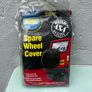 wheel cover Image 5
