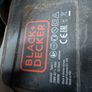 Garden Tools: priced individually (chainsaw, strimmer, hedge trimmer) Image 3