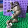 Lego Image 4