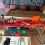 nerf Image 6