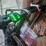 ebike fiido d2s Image 4