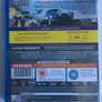 Fast & Furious 6 [2013] Paul Walker, Vin Diesel, Dwayne Johnson, Michelle Rodriguez, Jordana Brewster, Tyrese Gibson, Chris Bridges, Sung Kang, Luke Evans, Gina Carano [Blu-ray Movie] Image 2